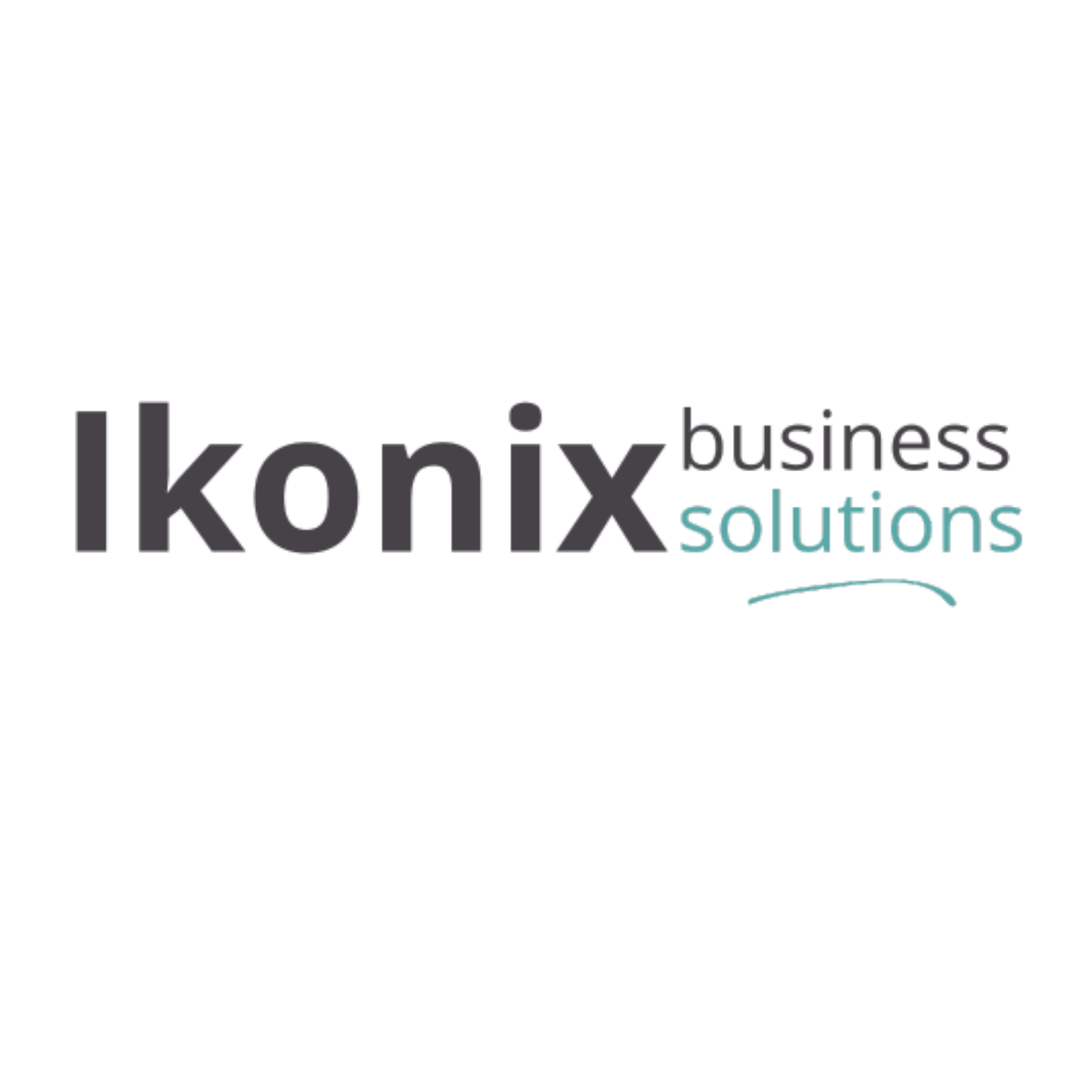 Ikonix Business Solutions