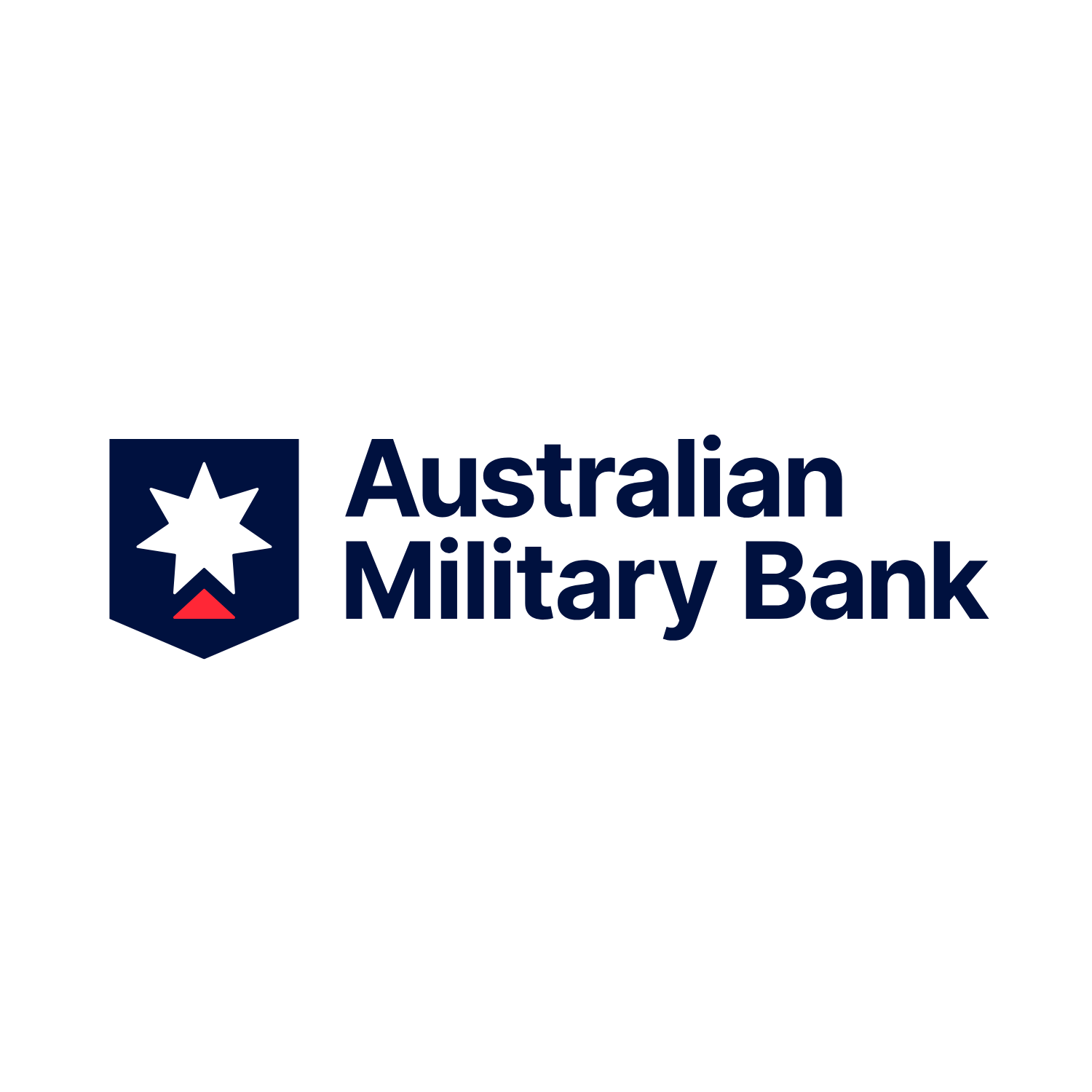 Australian Military Bank