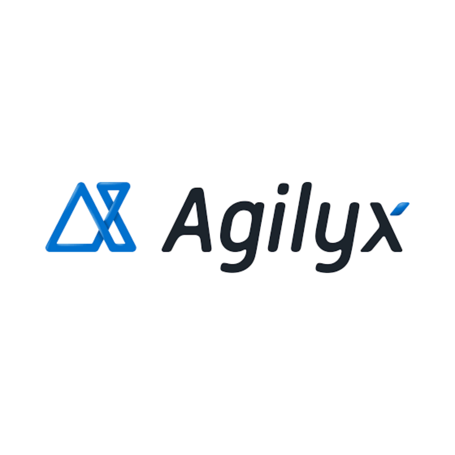Agilyx