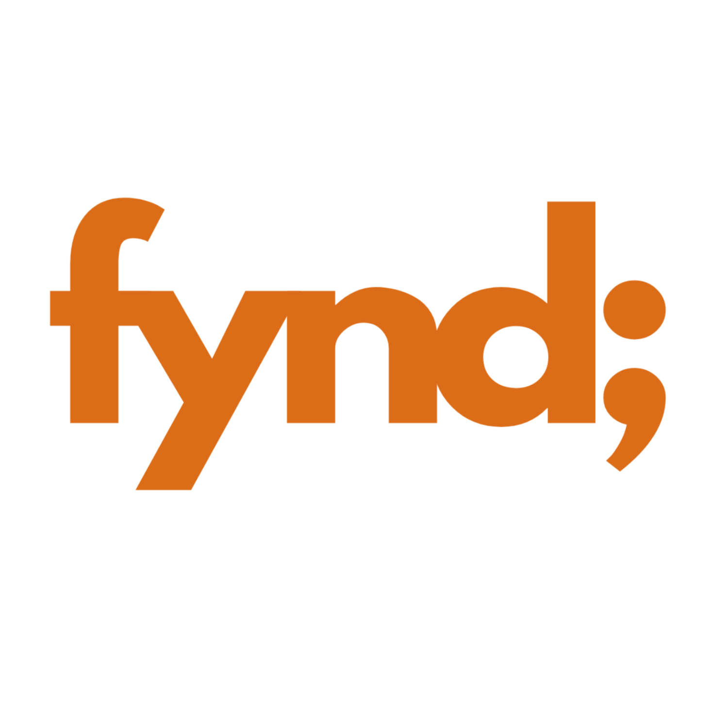 fynd
