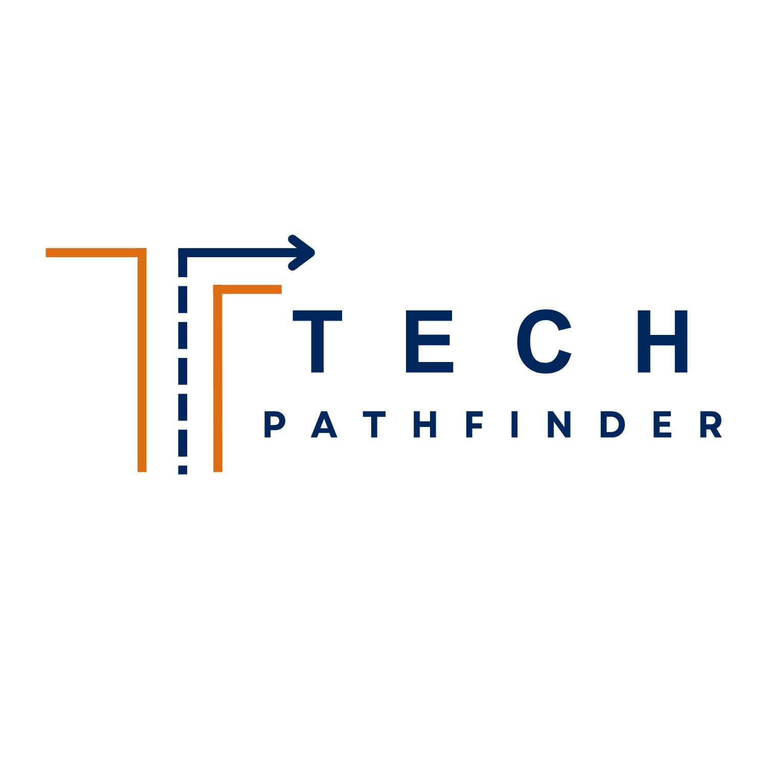 The Tech Pathfinder